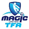 Magic United TFA Magic United TFA