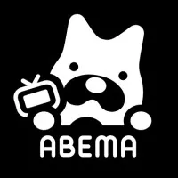 "ABEMA" - AbemaTV, Inc. email format