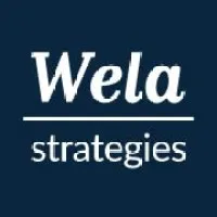 Wela Strategies, LLC