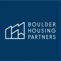 Boulder Housing Partners Boulder Housing Partners
