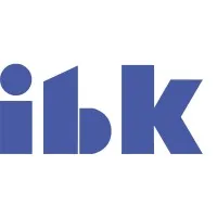 IBK, Inc.