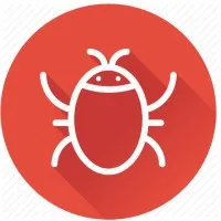 Bug Bounty Hunter