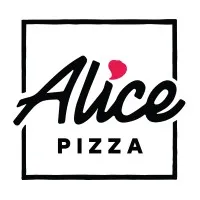 Alice Pizza