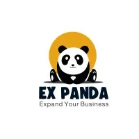 ExPanda ExPanda