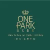 One Park One Park