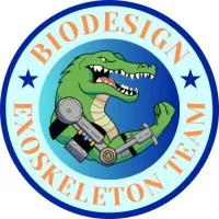 UF BioDesign Team