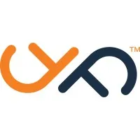 Financial Foothold Financial Foothold