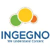 Ingegno Transmedia Private Limited Ingegno Transmedia Private Limited