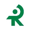 Groupe Riverin inc. Groupe Riverin inc.