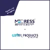MEDRESS® l Cortex Products Solution Pvt. Ltd.