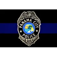 Panama City Police Department