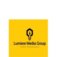 Lumiere Media Group