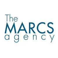 The MARCS Agency