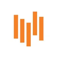 New England Public Radio