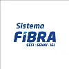 Sistema Fibra