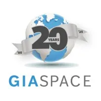 GiaSpace