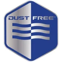 Dust Free, LP