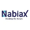 Nabiax Nabiax