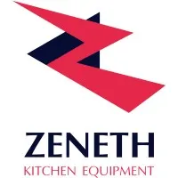 Zeneth Kitchen Equipment Pvt Ltd
