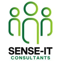 Sense-IT