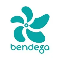 BENDEGA