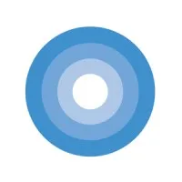 Celestial Oncology Inc