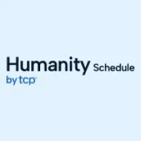Humanity Schedule by TCP Software