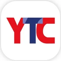Yu Tong Construction Sdn Bhd Yu Tong Construction Sdn Bhd