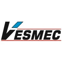 Vesmec Ltd