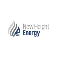 New Height Energy LLC