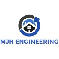 MJH Engineering