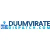 Duumvirate Dispatch