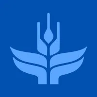 CGIAR Climate Action