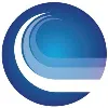 Community Tax, LLC