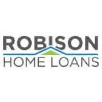 Robison Home Loans