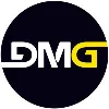 Dark Media Group Dark Media Group