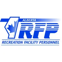 AARFP | Alberta Association of Recreation Facility Personnel