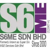 S6ME SDN.BHD.
