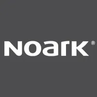 NOARK Electric