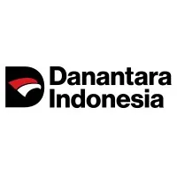 Danantara Indonesia
