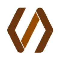 Coding55