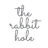 The Rabbit Hole - Australian Made Tea The Rabbit Hole - Australian Made Tea