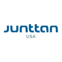 Junttan USA