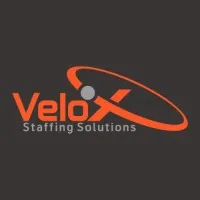 Velox Staffing Solutions Inc.