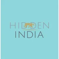 Hidden India 