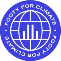 Footy for Climate
