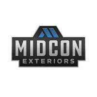 Midcon Exteriors