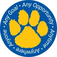 Thief River Falls Public Schools - ISD 564