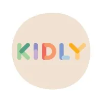 KIDLY