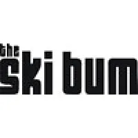 The Ski Bum